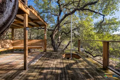 [Address not provided], New Braunfels, TX 78132 - Photo 36