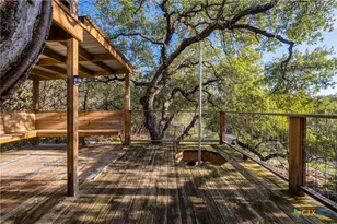 [Address not provided], New Braunfels, TX 78132 - Photo 36