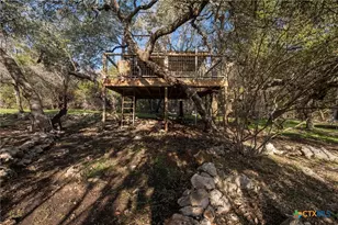 [Address not provided], New Braunfels, TX 78132 - Photo 38