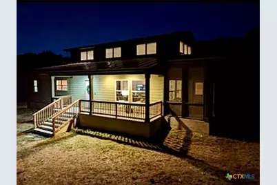 [Address not provided], New Braunfels, TX 78132 - Photo 44