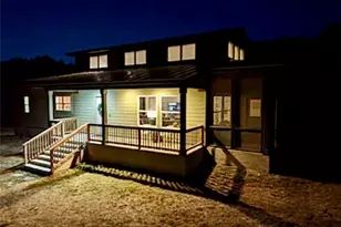 [Address not provided], New Braunfels, TX 78132 - Photo 44