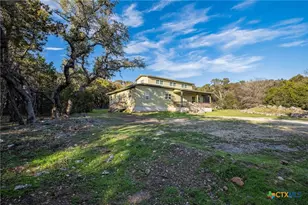 [Address not provided], New Braunfels, TX 78132 - Photo 34