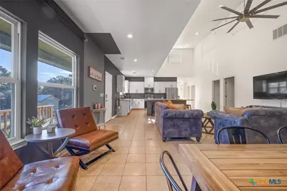 [Address not provided], New Braunfels, TX 78132 - Photo 10