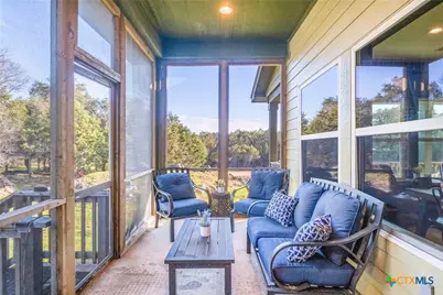 [Address not provided], New Braunfels, TX 78132 - Photo 28