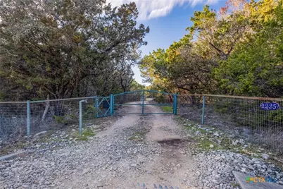 [Address not provided], New Braunfels, TX 78132 - Photo 4