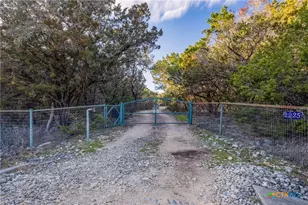 [Address not provided], New Braunfels, TX 78132 - Photo 4