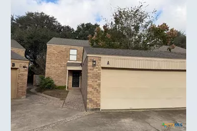 5503 Country Club Drive #A, Victoria, TX 77904 - Photo 1