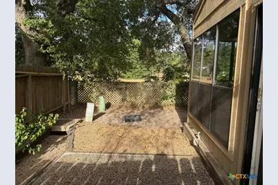 5503 Country Club Drive #A, Victoria, TX 77904 - Photo 12