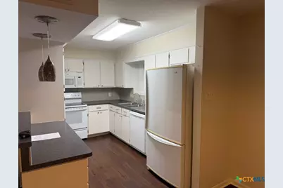 5503 Country Club Drive #A, Victoria, TX 77904 - Photo 4