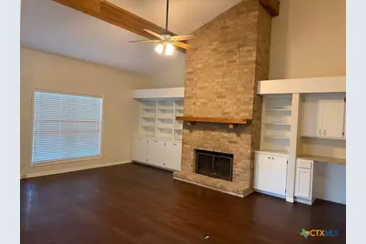 5503 Country Club Drive #A, Victoria, TX 77904 - Photo 2