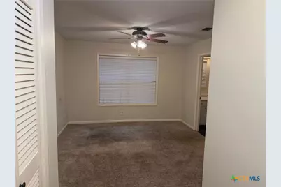 5503 Country Club Drive #A, Victoria, TX 77904 - Photo 8