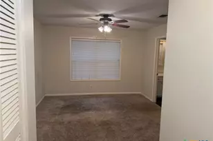 5503 Country Club Dr, Victoria, TX 77904 - Photo 8