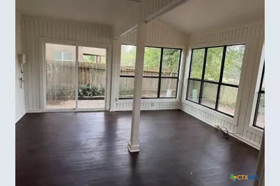 5503 Country Club Drive #A, Victoria, TX 77904 - Photo 6