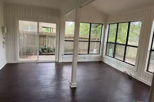 5503 Country Club Dr, Victoria, TX 77904 - Photo 6