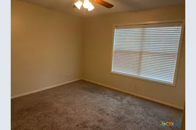 5503 Country Club Drive #A, Victoria, TX 77904 - Photo 10