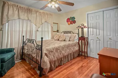 218 Burnet Street, Port Lavaca, TX 77979 - Photo 12