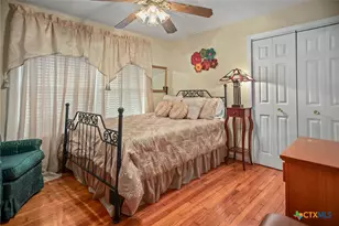 218 Burnet St, Port Lavaca, TX 77979 - Photo 12