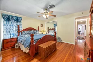 218 Burnet St, Port Lavaca, TX 77979 - Photo 18