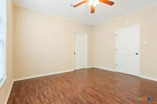 1219 S 17th St, Temple, TX 76504 - Photo 18