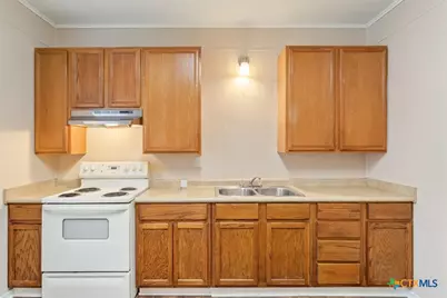 1219 S 17th Street, Temple, TX 76504 - Photo 8