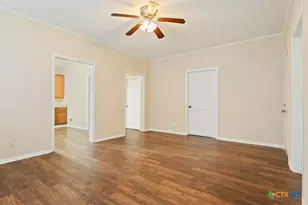 1219 S 17th St, Temple, TX 76504 - Photo 6