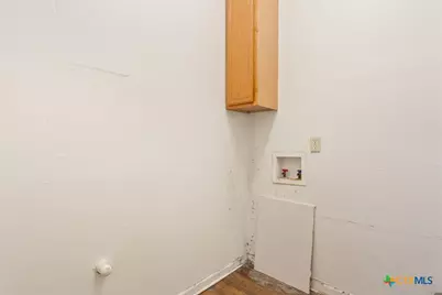 1219 S 17th Street, Temple, TX 76504 - Photo 22