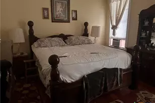 402 E Ireland, Seguin, TX 78155 - Photo 14