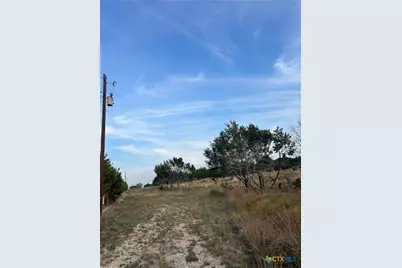 612 County Road 3430, Lampasas, TX 76550 - Photo 1