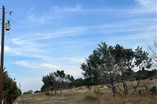 612 County Rd 3430, Lampasas, TX 76550 - Photo 1