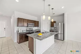 3806 Tanchico Dr, Killeen, TX 76542 - Photo 1