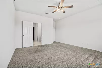3806 Tanchico Drive, Killeen, TX 76542 - Photo 14