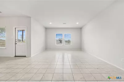 3806 Tanchico Drive, Killeen, TX 76542 - Photo 12