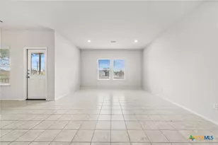 3806 Tanchico Dr, Killeen, TX 76542 - Photo 12