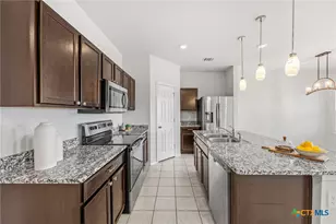 3806 Tanchico Dr, Killeen, TX 76542 - Photo 6