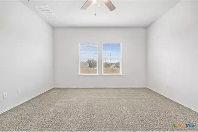 3806 Tanchico Drive, Killeen, TX 76542 - Photo 24