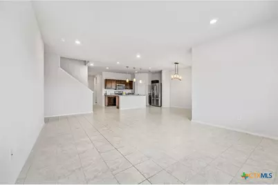 3806 Tanchico Drive, Killeen, TX 76542 - Photo 10