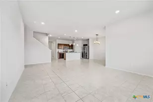 3806 Tanchico Dr, Killeen, TX 76542 - Photo 10