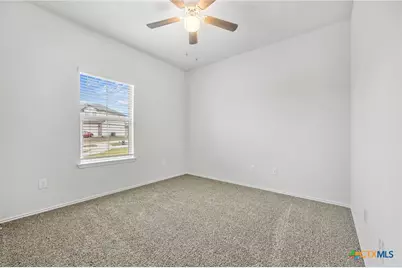 3806 Tanchico Drive, Killeen, TX 76542 - Photo 18