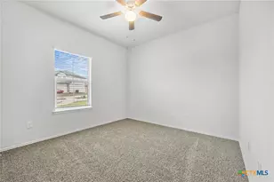 3806 Tanchico Dr, Killeen, TX 76542 - Photo 18