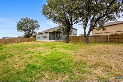 3806 Tanchico Drive, Killeen, TX 76542 - Photo 28