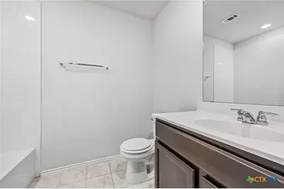 3806 Tanchico Drive, Killeen, TX 76542 - Photo 22