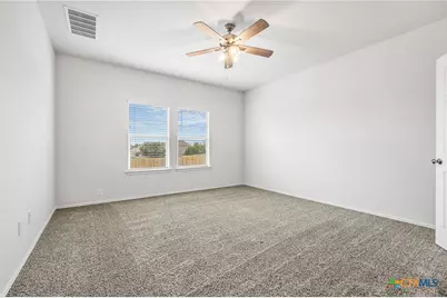 3806 Tanchico Drive, Killeen, TX 76542 - Photo 14