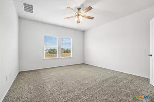 3806 Tanchico Dr, Killeen, TX 76542 - Photo 14