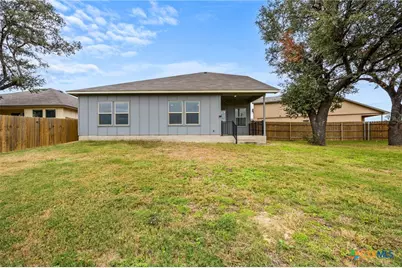 3806 Tanchico Drive, Killeen, TX 76542 - Photo 26