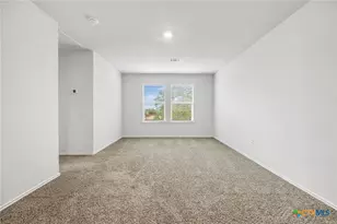 3806 Tanchico Dr, Killeen, TX 76542 - Photo 24