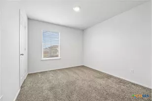 3806 Tanchico Dr, Killeen, TX 76542 - Photo 26