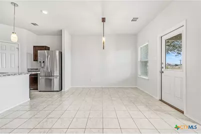 3806 Tanchico Drive, Killeen, TX 76542 - Photo 12