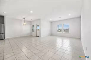 3806 Tanchico Dr, Killeen, TX 76542 - Photo 8