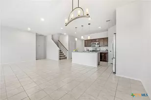 3806 Tanchico Dr, Killeen, TX 76542 - Photo 10