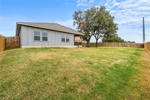3806 Tanchico Dr, Killeen, TX 76542 - Photo 28